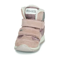 Primigi - BABY TIGUAN GTX