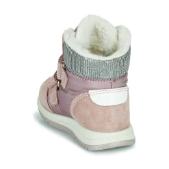 Primigi - BABY TIGUAN GTX