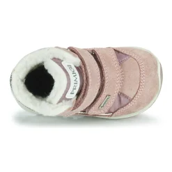 Primigi - BABY TIGUAN GTX