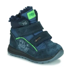 Primigi - BABY TIGUAN GTX