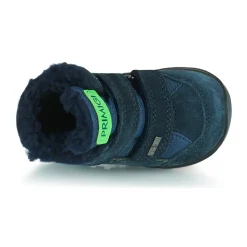 Primigi - BABY TIGUAN GTX