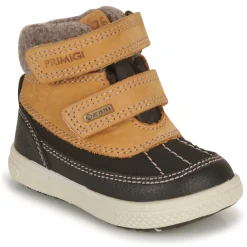 Primigi - BARTH 19 GTX