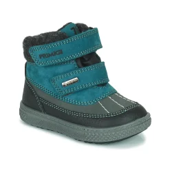 Primigi - BARTH 19 GTX