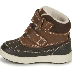 Primigi - BARTH 19 GTX