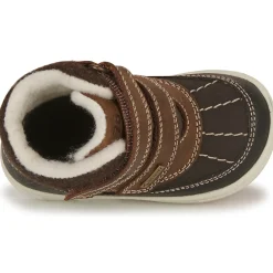 Primigi - BARTH 19 GTX