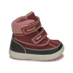 Outlet Primigi - BARTH 19 GTX Bordeaux