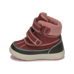 Outlet Primigi - BARTH 19 GTX Bordeaux