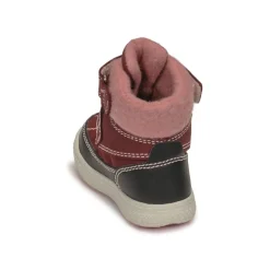 Outlet Primigi - BARTH 19 GTX Bordeaux