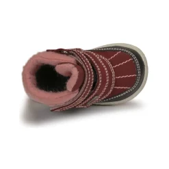 Outlet Primigi - BARTH 19 GTX Bordeaux