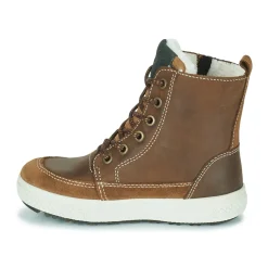 Primigi - BARTH 28 GTX