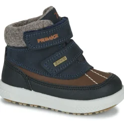 Primigi - BARTH 19 GTX