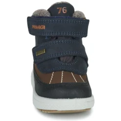 Primigi - BARTH 19 GTX