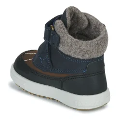 Primigi - BARTH 19 GTX