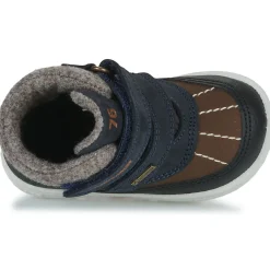 Primigi - BARTH 19 GTX