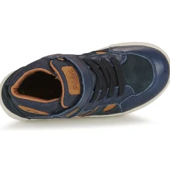 Primigi - BARTH 28 GTX Marine Discount