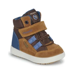 Primigi - BARTH 19 GTX Clearance