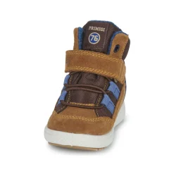 Primigi - BARTH 19 GTX Clearance