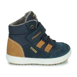 Hot Primigi - BARTH 19 GTX