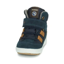 Hot Primigi - BARTH 19 GTX