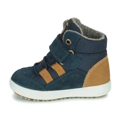 Hot Primigi - BARTH 19 GTX