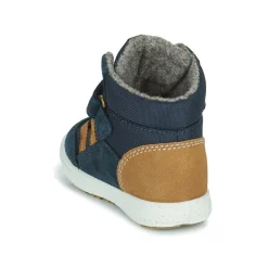 Hot Primigi - BARTH 19 GTX