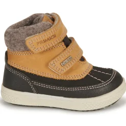 New Primigi - BARTH 19 GTX Miel