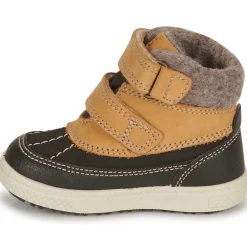 New Primigi - BARTH 19 GTX Miel