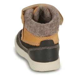 New Primigi - BARTH 19 GTX Miel