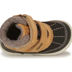 New Primigi - BARTH 19 GTX Miel