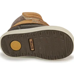 New Primigi - BARTH 19 GTX Miel