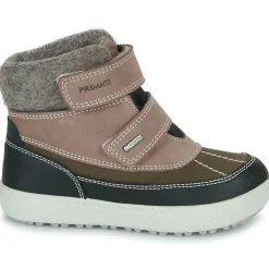 Primigi - BARTH 19 GTX