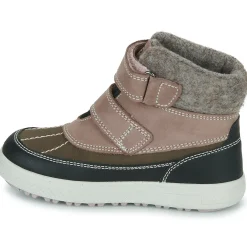 Primigi - BARTH 19 GTX