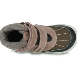 Primigi - BARTH 19 GTX