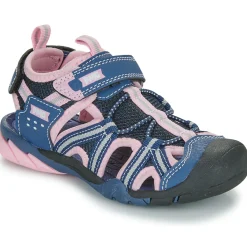 Primigi - B&G ACQUASPRINT SAND.