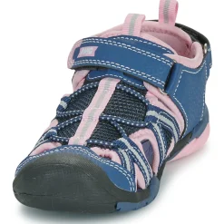 Primigi - B&G ACQUASPRINT SAND.