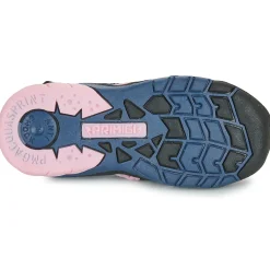 Primigi - B&G ACQUASPRINT SAND.