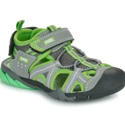 Primigi - B&G ACQUASPRINT SAND. New