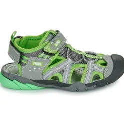 Primigi - B&G ACQUASPRINT SAND. New