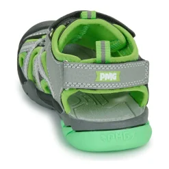 Primigi - B&G ACQUASPRINT SAND. New