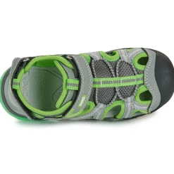 Primigi - B&G ACQUASPRINT SAND. New