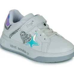 Primigi - B&G GLAM Blanc