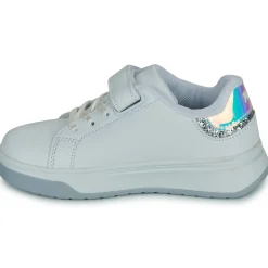 Primigi - B&G GLAM Blanc