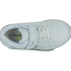 Primigi - B&G GLAM Blanc