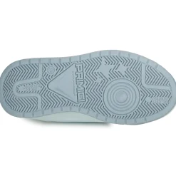 Primigi - B&G GLAM Blanc