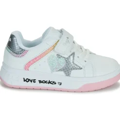 Best Primigi - B&G GLAM