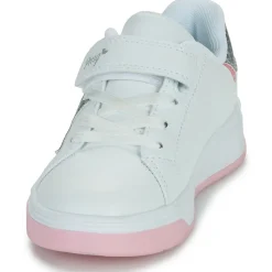 Best Primigi - B&G GLAM