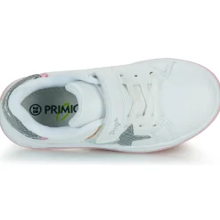 Best Primigi - B&G GLAM