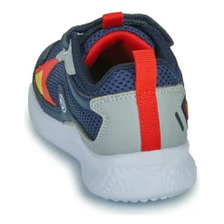 Primigi - B&G INFINITY LIGHT Marine Hot