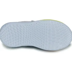 Primigi - B&G INFINITY LIGHT Marine Hot