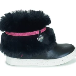 Primigi - B&G LUX Marine Hot